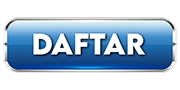 Daftar Cukongslot