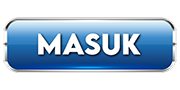 Login Cukongslot